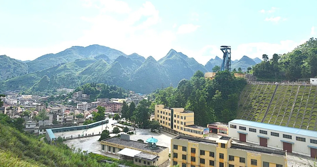 基層動(dòng)態(tài)丨提前三天！高峰公司圓滿(mǎn)完成提升系統(tǒng)檢修任務(wù)