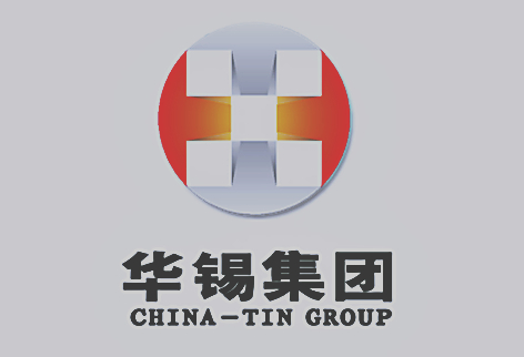 《中國(guó)共產(chǎn)黨紀(jì)律處分條例》（2023年版）解讀｜嚴(yán)明政治紀(jì)律和政治規(guī)矩 堅(jiān)決維護(hù)黨中央權(quán)威和集中統(tǒng)一領(lǐng)導(dǎo)